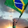 Philipe🇧🇷's profile picture
