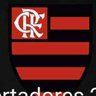 É Tetra + Tri🔴⚫ 的头像