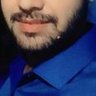 Vijay Mishra's profile picture