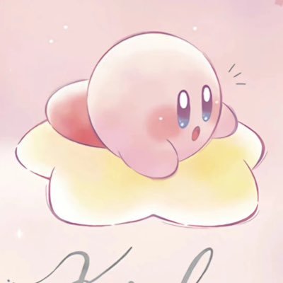 小肉圆's profile picture