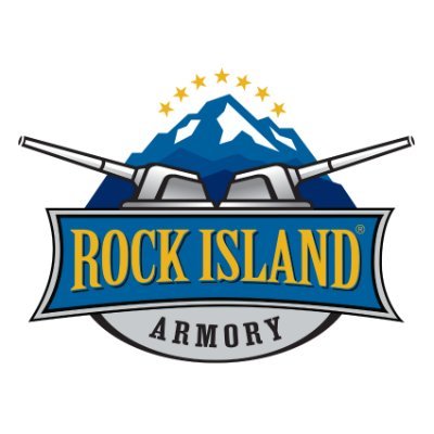 ArmscorRIA's profile picture