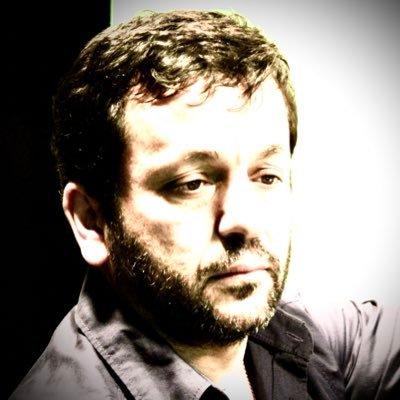 khalil_charbel's profile picture