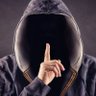 Doctor F's profile picture
