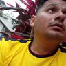 Фото профиля luis gabriel