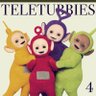 Teletubbies's profile picture