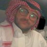 mohammed profil fotoğrafı