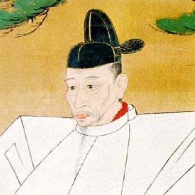 toyotomixshi's profile picture