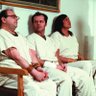 One Flew Over the Cuckoo's Nest 的头像