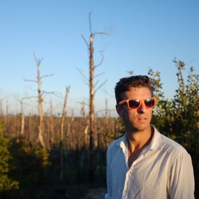 gezmedinger's profile picture