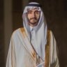 ali bashir 的头像