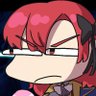 Ima's profile picture