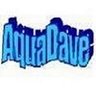 AquaDave profil fotoğrafı