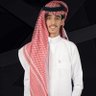 saad yacoub's profile picture