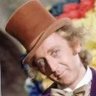 Profilbild von Thee Willy Wonka