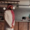 Profilbild von #Alshehri
