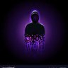 Profilbild von codewizard26.eth