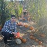 Kristopher Villanueva profil fotoğrafı
