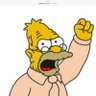 Smppsm's profile picture
