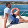 Javi Expósito's profile picture