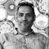 Profilbild von Safdar Ali صفدر علی 🇵🇸सफदर अली
