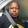 Profilbild von KagisoM