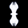 StrangerEyes's profile picture
