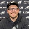 Tyler L'Heureux profil fotoğrafı