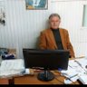 nuridoldur profil fotoğrafı