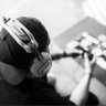 Swak's profile picture
