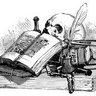 Profilbild von Ghost Writer Capital