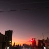 Фото профиля xXx