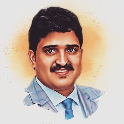 Ch Sharafat Ali's profile picture