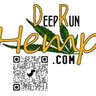 DeepRunHemp's profile picture