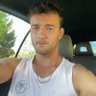 Joshua Shipley 的头像
