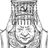Profilbild von 齐奥塞斯库·习·哈梅内伊