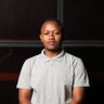 Koketso King Sinki Thulare's profile picture
