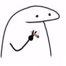 toh toh's profile picture