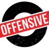 Offensive_Dave profil fotoğrafı
