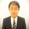ギータカ profil fotoğrafı