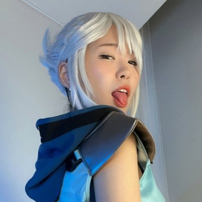 meriol chan's profile picture