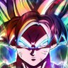 Goku azulgrana 的头像