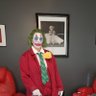 Pkmartin's profile picture