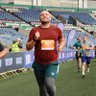 Kristian 的头像