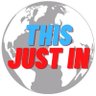 ThisJustIn: Ole Miss's profile picture