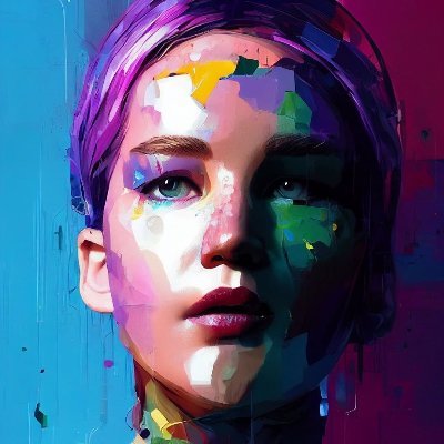 JEN LAWRENCE COMMUNITY's profile picture