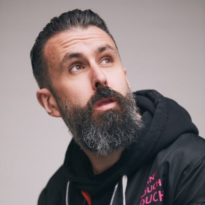 Scroobiuspipyo's profile picture