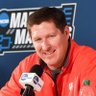 Profilbild von Brad Brownell
