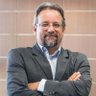 Profilbild von Carlos Teixeira