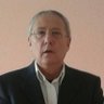 Profilbild von Ettore Luigi Paita