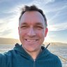 Profilbild von Gabor Cselle